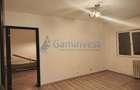 Apartament cu 3 camere zona Velenta, Oradea, Bihor - 4