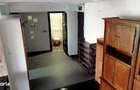 Apartament 4 camere zona Lacul Tei - 8