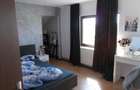 Casa P+M+pod, Parta, 4 camere, 180mp util, 1190mp teren - 13