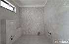 Casă cu 6 camere cu Teren 480 Mp în Vișan - 13
