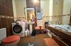 Apartament cu 3 camere semidecomandat în Bucureștii Noi - 7