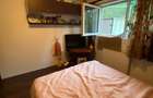 Apartament cu 3 camere decomandat în Florești - 6