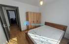 Apartament cu 2 camere Burdujeni zona Orizont - 4