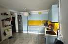 Dog friendly!Apartament modern 2 camere, Iris, Complex Iris+Garaj - 2