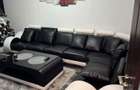 Apartament cu 2 camere semidecomandat în Central - 6