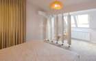 Apartament cu 4 camere decomandat în Dămăroaia - 5