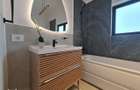 Nou | Casa Premium | 4 Camere | Corbeanca-Tamasi - 3