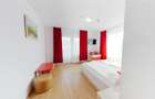 Hotel/Pensiune, de 52.916698455811 mp, în Bran - 2