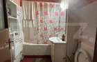 Apartament cu 3 camere decomandat în Tudor - 6