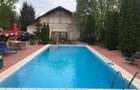 Casă cu 5 camere cu Garaj în Corbeanca - 4