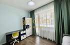 Apartament cu 4 camere decomandat în Pipera - 21