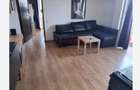 Apartament cu 2 camere semidecomandat în Central - 4