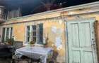 Garsonieră decomandată în Terezian - 3