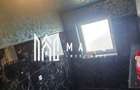 Casa tip duplex | Curte 320 mp | Viile Sibiului - 3