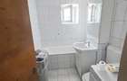 Apartament cu 2 camere decomandat în Răcădău - 11