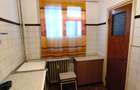 Apartament cu 2 camere decomandat în Militari - 6