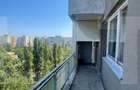 Apartament cu 3 camere semidecomandat în Drumul Taberei - 6