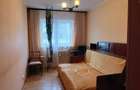 Apartament cu 3 camere decomandat în Central - 3