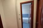 Apartament cu 2 camere semidecomandat în Drumul Taberei - 7