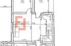 Duplex cu 5 camere cu Canalizare în Moșnița Nouă - 3