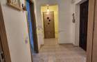 Apartament cu 2 camere decomandat în Central - 14