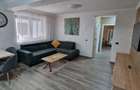 Apartament 2 camere zona Braytim - 5