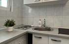 Garsoniera de inchiriat rond Alba Iulia - 2