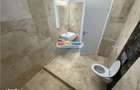 Buftea Kaufland Ap 3 camere+curte 150mp+parcare - 8