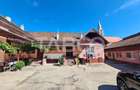 Casa cu spatiu comercial de vanzare in Sebes zona centrala - 3
