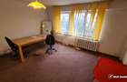 Apartament cu 3 camere decomandat în Andrei Mureșanu - 2