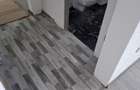 Apartament 3 camere la faleza direct la Dunare zona zero - 3