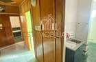 Apartament cu 2 camere decomandat în Bucovina - 8