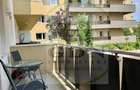 Apartament cu 2 camere decomandat în Astra - 7