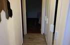 Apartament cu 2 camere decomandat în 1 Decembrie 1918 - 5