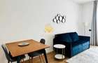 Apartament cu 2 camere decomandat în Iris - 5