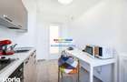 Apartament cu 2 camere în Centrul Civic - 2