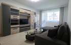 Apartament Subcetate Residence Sanpetru, Brasov - 9