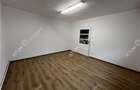 Casa 3 camere cu 2 pivnite si teren de 242 mp zona Calea Dumbravii