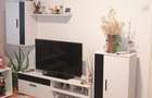 Apartament 2 camere, Barlad, zona gradina