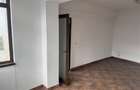 Apartament cu 2 camere semidecomandat în Tudor Vladimirescu - 6