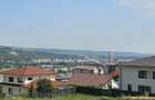 Apartament 3 camere + 2 parcari de vanzare - 2