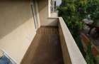 Apartament cu 2 camere decomandat în Complex Studențesc - 6