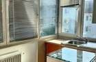 Apartament cu 3 camere decomandat în Cetate - 6