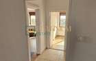 Apartament cu 3 camere semidecomandat în Complex Studențesc - 7