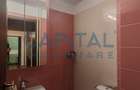 Apartament cu 4 camere decomandat în Gheorgheni - 7