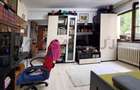 Apartament cu 2 camere semidecomandat în Gheorgheni - 5