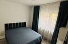 Apartament cu 2 camere decomandat în Timpuri Noi - 1