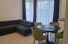 Apartament premium 52 mp + 18 mp terasa - Timflex Residence - 9