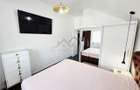 Apartament cu 3 camere, lux cu view frumos - 9