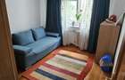 Apartament cu 4 camere decomandat în Gorjului - 15
